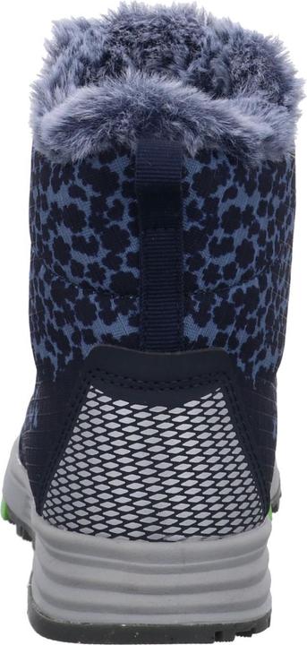 Actual product image Vado Kid's Snow High Boa GTX (29)