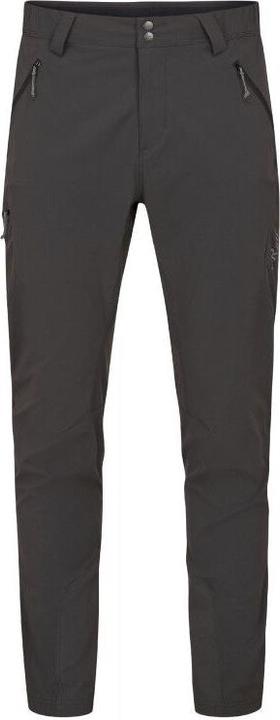Actual product image Rab Ascendor Light Pants - Wanderhose - Herren (32)