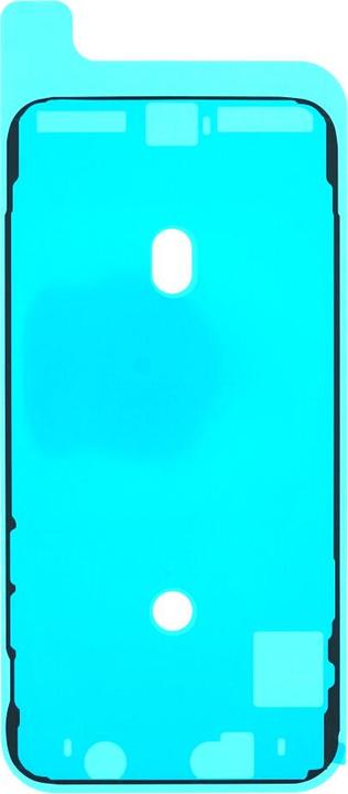 Produktbild OEM NCC Advanced In-Cell Display Unit für iPhone X (Display, iPhone X)