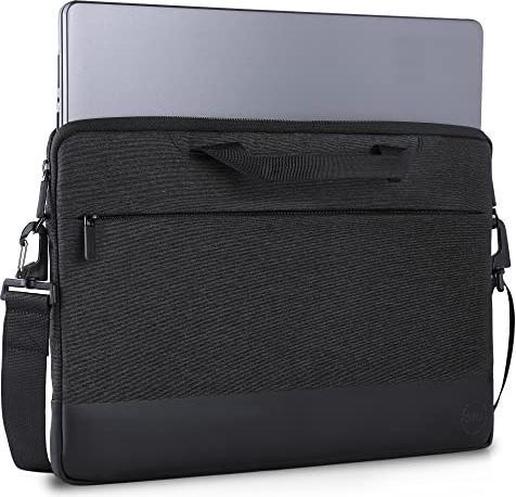 Produktbild Dell Professional 460-BCFJ (15", Dell)