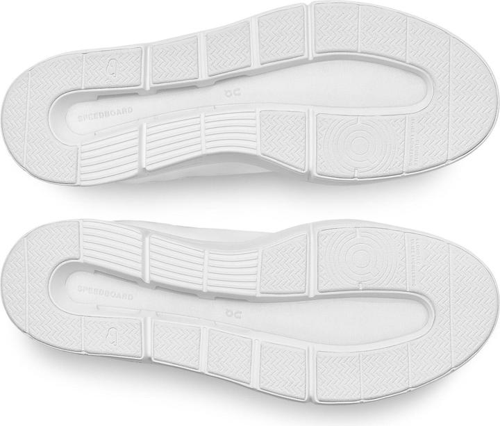 Actual product image On Running The Roger (44.5)