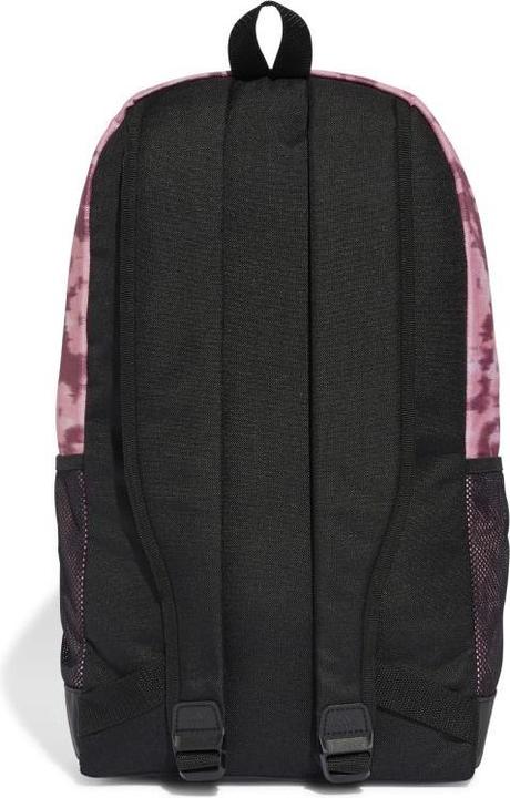 Actual product image adidas Linear GFX Rucksack