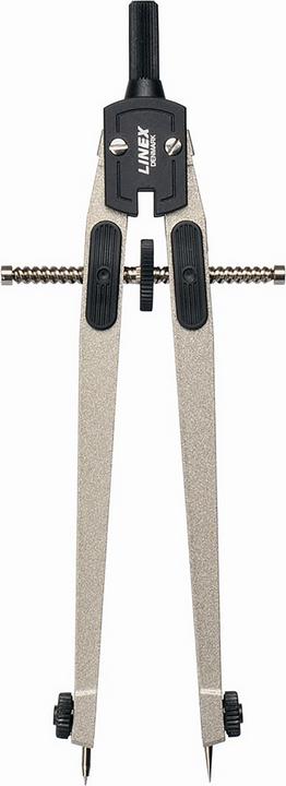 Linex 76 BD Dividers