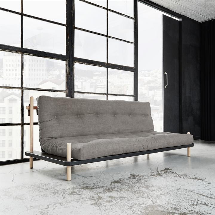 Produktbild Karup Design Point (Bettsofa)