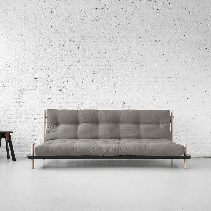 Produktbild Karup Design Point (Bettsofa)
