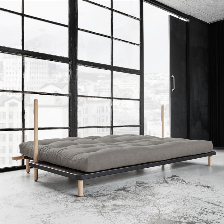 Produktbild Karup Design Point (Bettsofa)