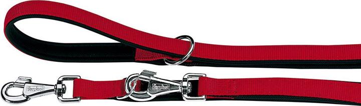 Ferplast Daytona (Hund)