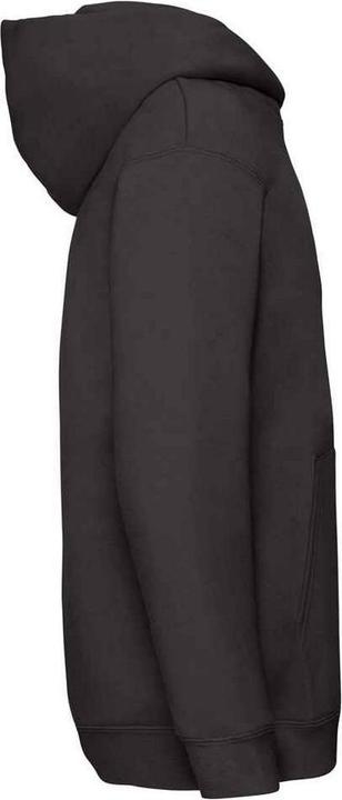 Immagine prodotto Fruit of the Loom Premium Kapuzenpullover (152, 158)