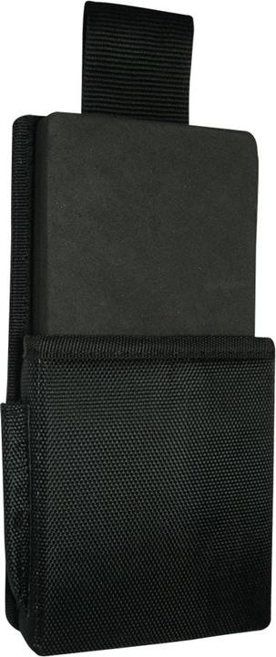 Actual product image Max Michel Holster for Aava Mobile INARI 6 Short Flip