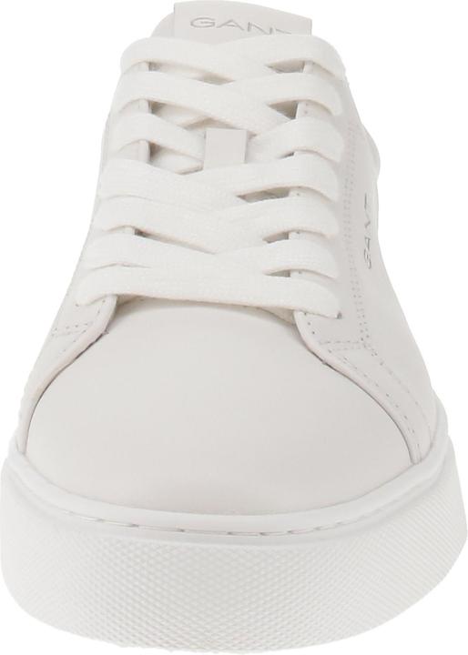 Immagine prodotto GANT Sneaker (48)