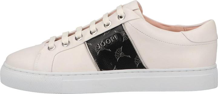 Actual product image Joop! Sneaker (36)
