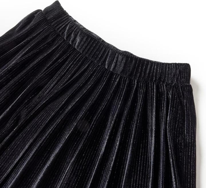 Actual product image VidaXL Magara (92)