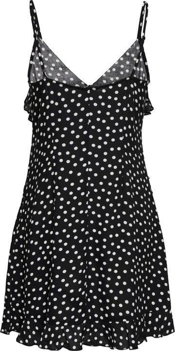Produktbild Only ONLBRISTOL Kurzes Kleid Kleid (S)