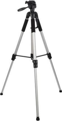 Produktbild Konus Stativ für Ferngläser 165cm (Metall)