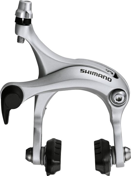 Shimano Rear brake BR-R451 (Rear brake, Brake Caliper)