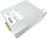 Produktbild Dell Power Supply, 950 Watts (950 W)