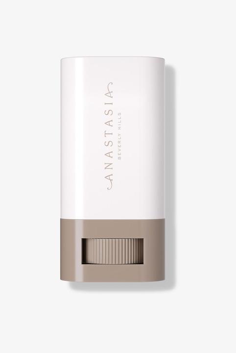 Produktbild Anastasia Beverly Hills Beauty Balm Serum Boosted Skin Tint - Shade 8 - FG (Shade 8)