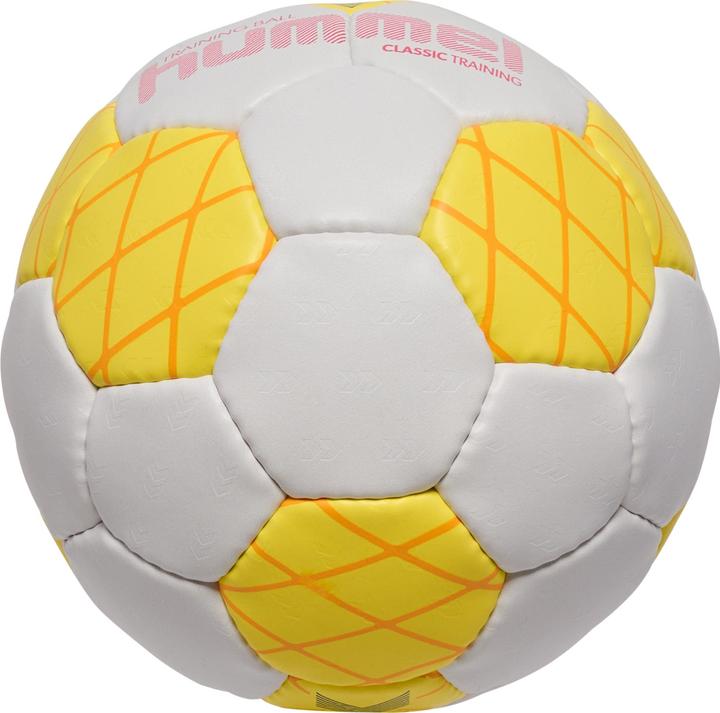 Actual product image hummel hmlCLASSIC TRAINING HB (2)