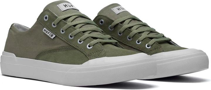 Immagine prodotto Huf Classic Lo Ess (40.5)