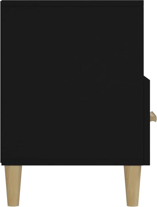 Immagine prodotto VidaXL Flora (102 x 36 x 50 cm)