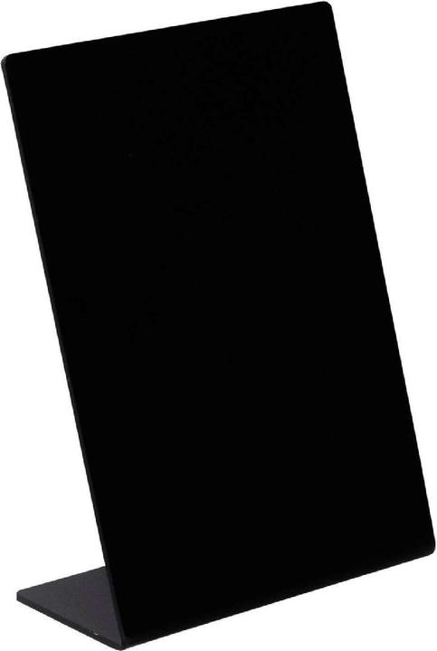 Exacompta Table board