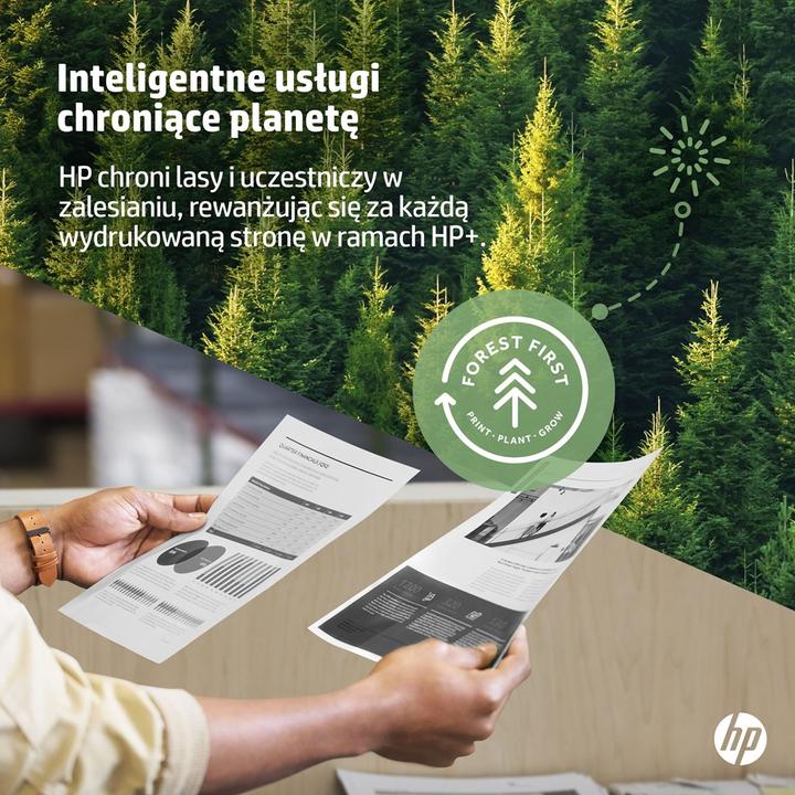 Produktbild HP LaserJet M140we (Laser, Schwarz-Weiss)