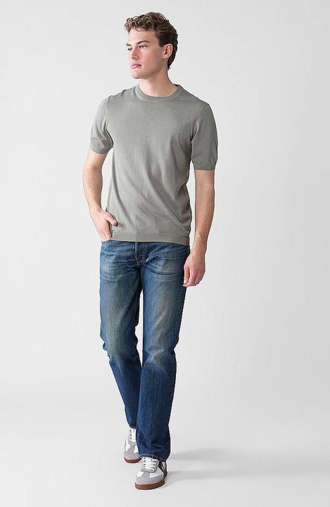 Immagine prodotto Roy Robson 091148521231700 (XL)