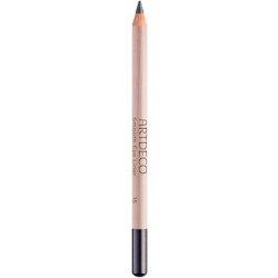 Actual product image Artdeco Smooth (116 Pearly Muted Rose)