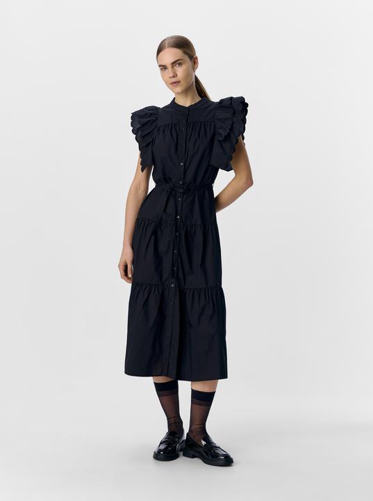 Image du produit Object OBJHOPE Maxikleid (36)