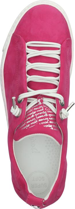 Actual product image Paul Green Super Soft Pauls (39 1/3)