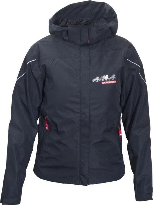 Actual product image Karlslund Hella (XS)