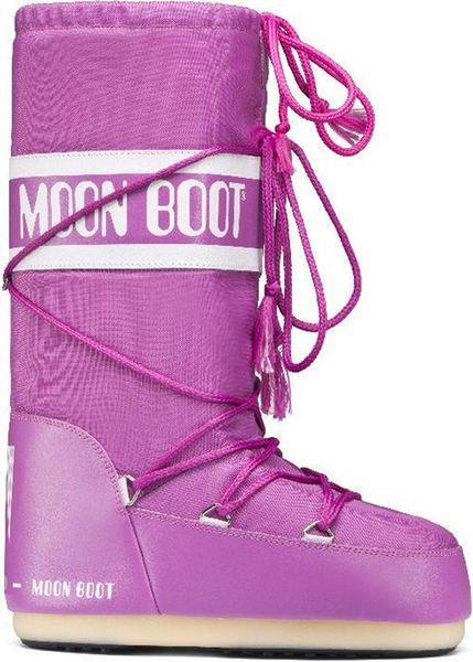 Moon Boot Classic Icon (39, 40, 41)