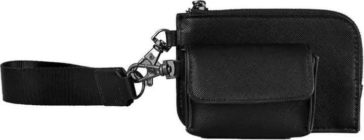 Actual product image Bagbase Boutique Wristlet Pouch Set