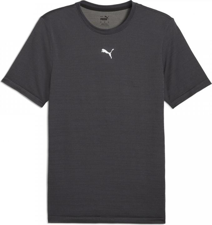 Puma M TAD TECH Seamless Tee (XXL)