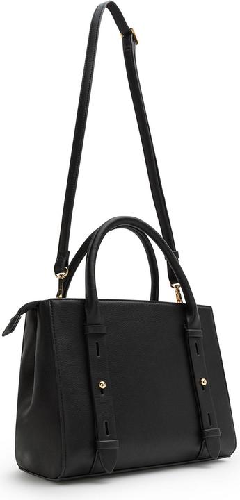 Immagine prodotto L.Credi Borsa Naemi 29 cm