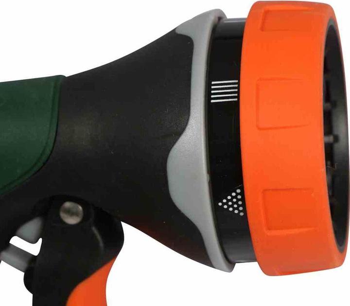 Actual product image Siena Garden Irrigation shower