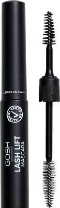 Image du produit Gosh Mascara Lash Lift 001 Noir Extrême 8Ml (Extreme Black)