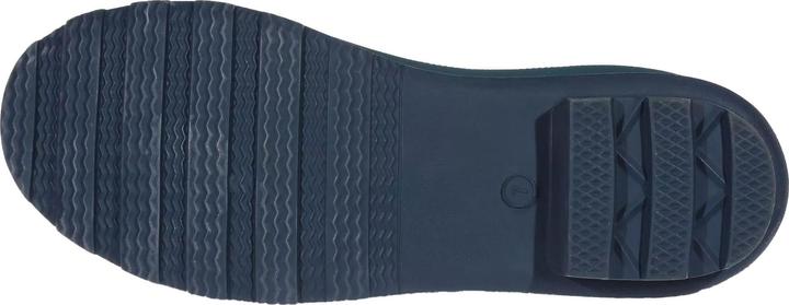 Image du produit Regatta Bottes en caoutchouc Ly Fairweather Ii (39)