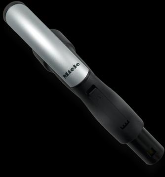 Actual product image Miele 6163669