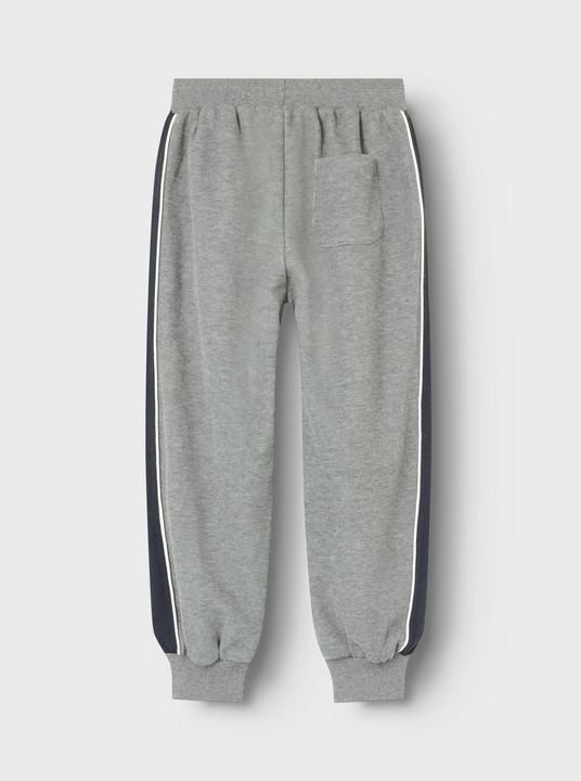Actual product image Name it Regular Fit Trousers (92)