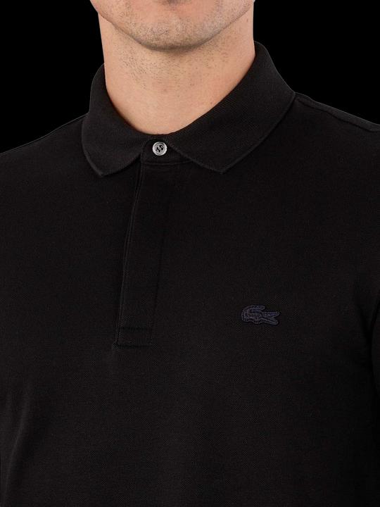 Actual product image Lacoste 10021710 (4XL)