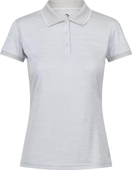 Regatta Remex II Poloshirt