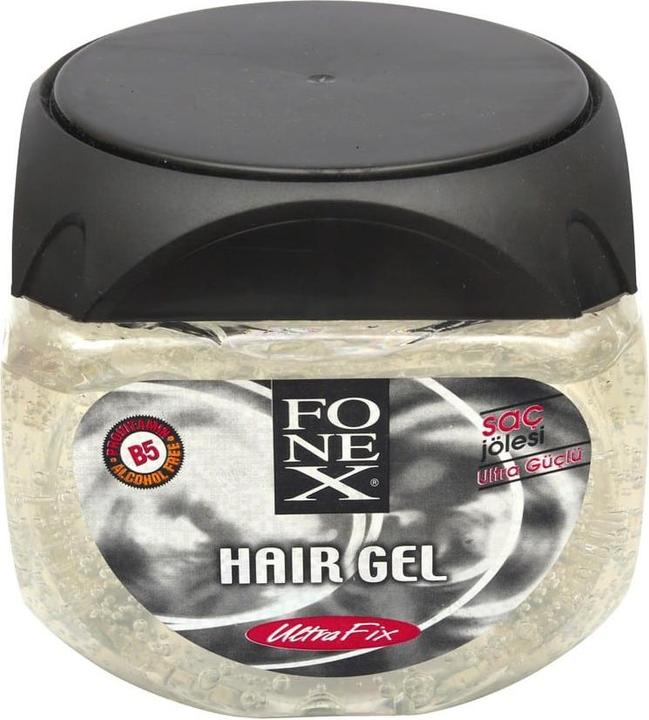 Immagine prodotto Morfose Lacca cambia colore verde/giallo (150 ml)