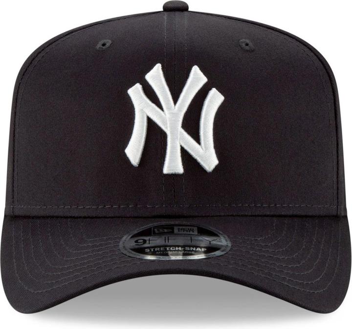 Immagine prodotto New Era 9Fifty Stretch MLB New York Yankees (M/L)