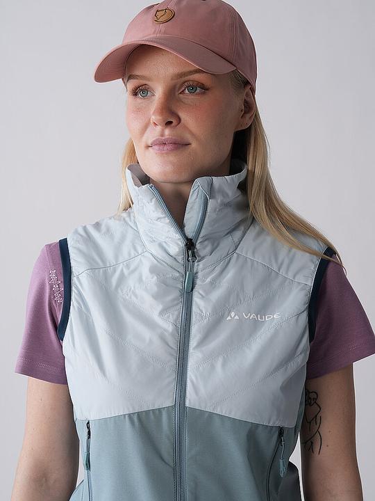 Produktbild Vaude Brenva Vest II (34)