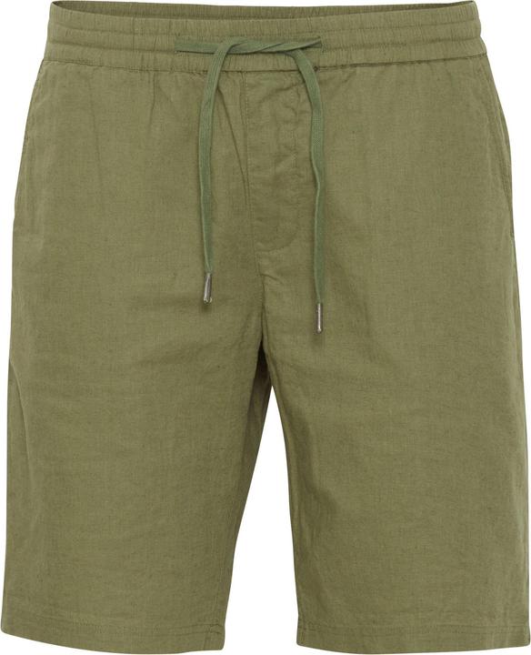 Immagine prodotto FQ1924 Pantaloncini di lino FQHenry 21900625 (S)