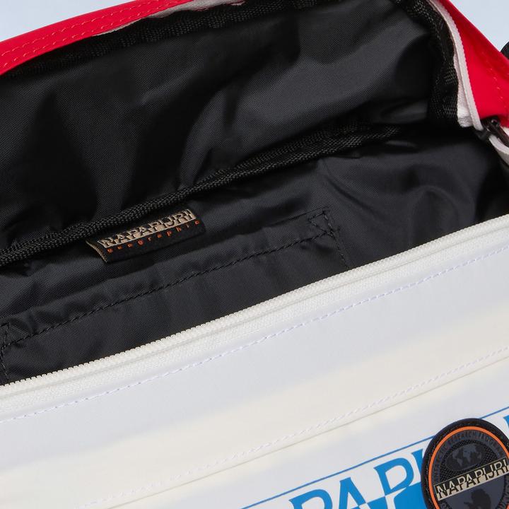 Immagine prodotto Napapijri Borsa da cintura H-Curver 22 cm
