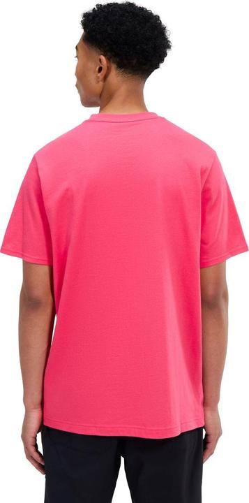 Actual product image Berghaus M Everyday Elements Tee (T-Shirt) (48)