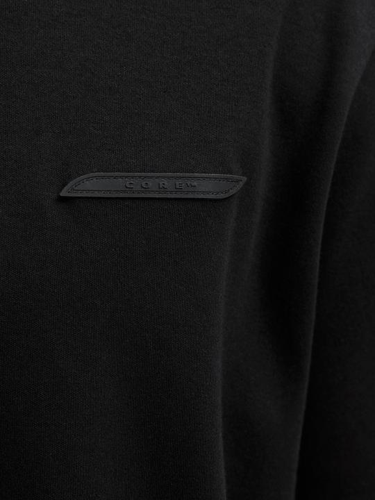 Produktbild Jack & Jones T-shirt T-shirt (XS)