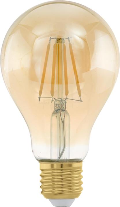 Image du produit EGLO Vintage A75 (E27, 4 W, 350 lm, 1 x, F)